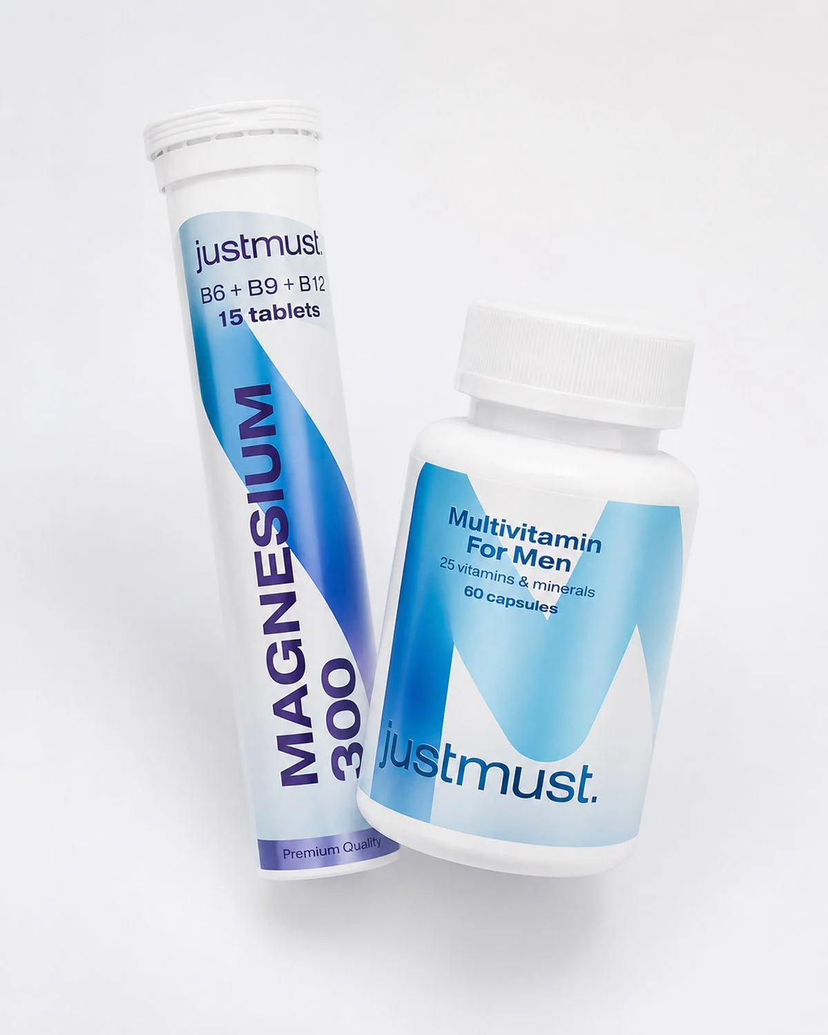 JUSTMUST_BRANDING_GN10_06.jpg