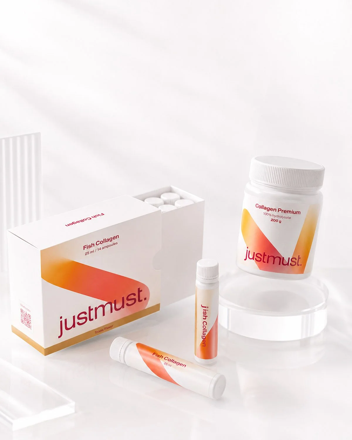 JUSTMUST_BRANDING_GN10_07.jpg