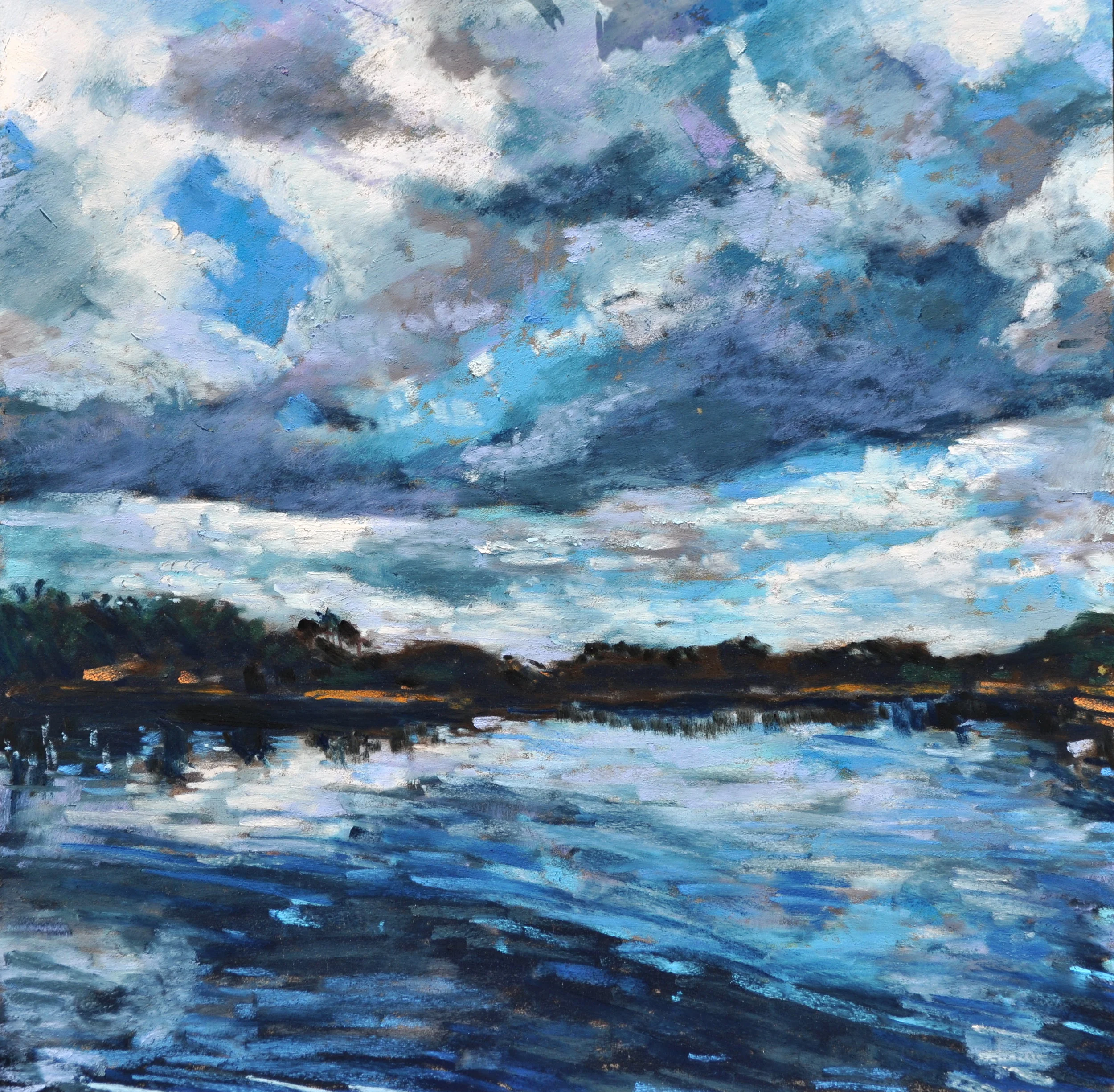 2016-04-26 01.18.11-1.jpg