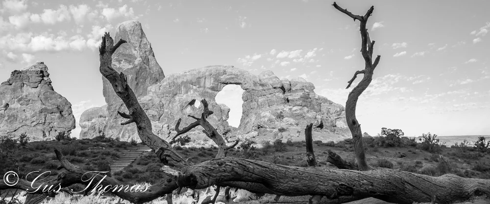 Arches National Park -24.jpg