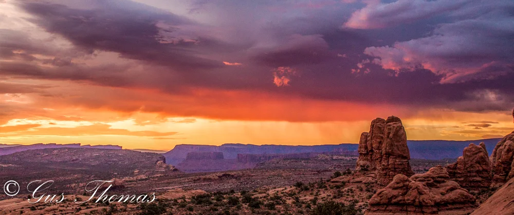 Arches National Park -30.jpg