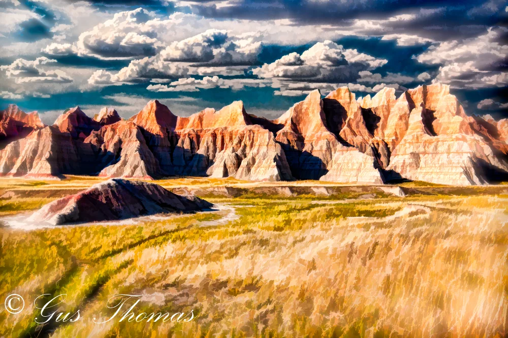 Arches National Park -.jpg