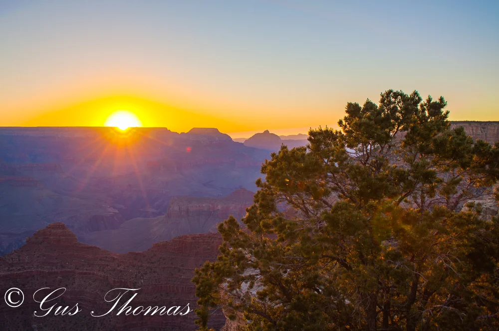 Arches National Park -.jpg