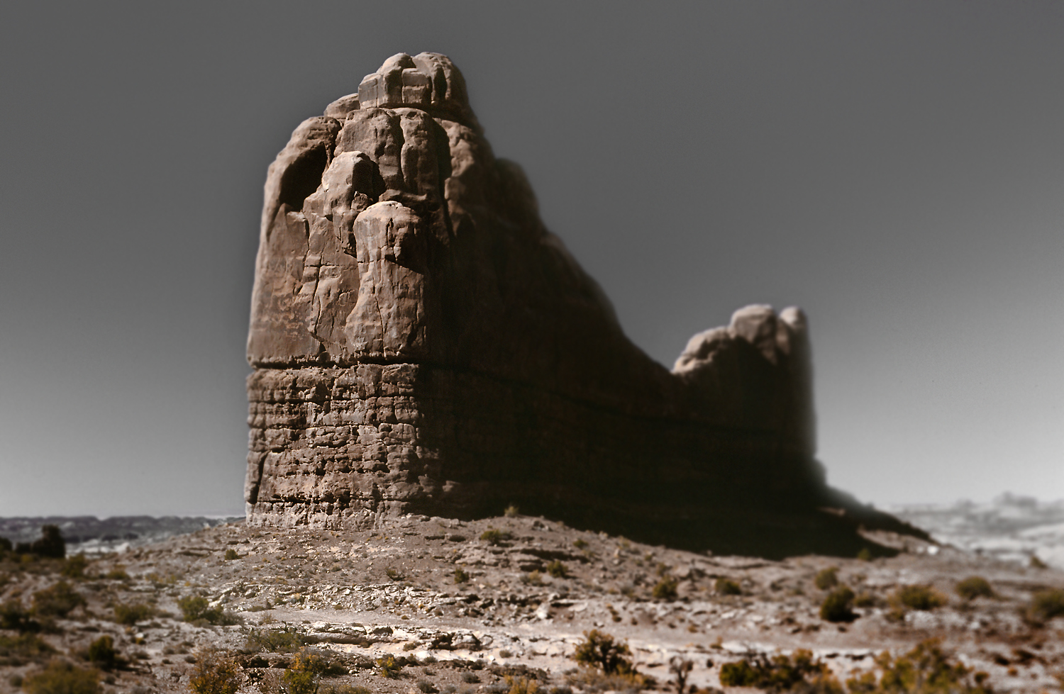 023 06 Arches N.P.jpg