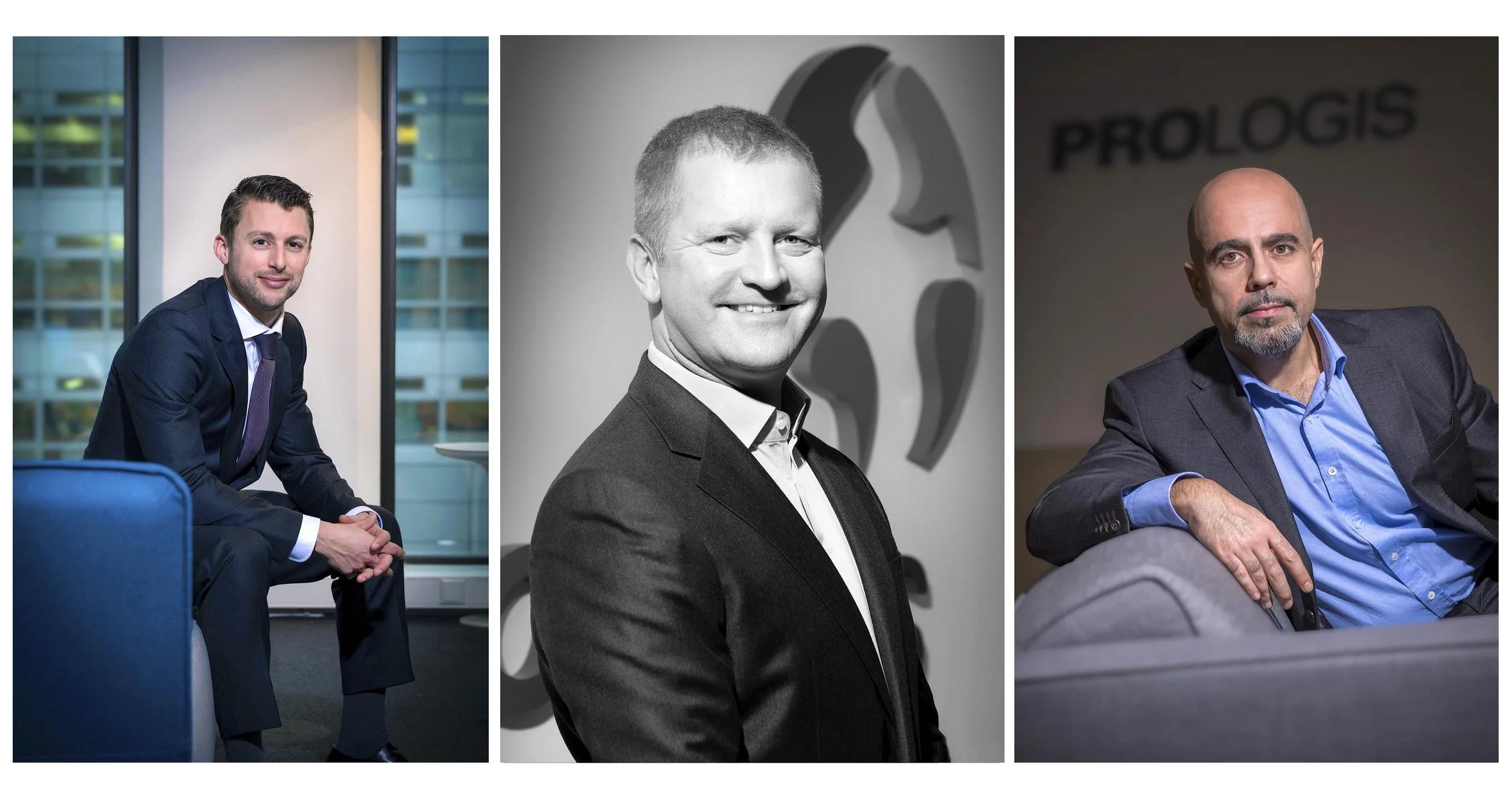 Prologis staff.jpg