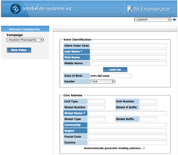 Enumerator_Intelivote.png