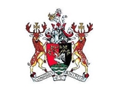 South Buckinghamshire United Kingdom