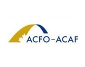 Association of Canadian Financial Officers