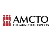Association of Municipal Clerks & Treasurers Ontario
