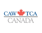 Canadian Auto Workers