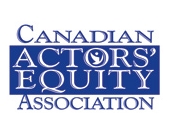 Canadian Actor's Equity Association