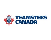 Canada Council of Teamsters