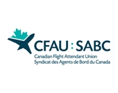 Canadian Flight Attendant Union