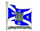 Canadian Merchant Service Guild