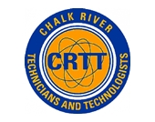 Chalk River Technicians & Technologists