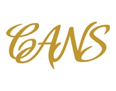 Cosmetology Association of Nova Scotia