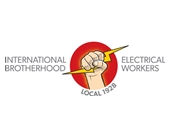 International Brotherhood Of Electrical Workers Local 1928