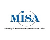 Municipal Information Systems Association