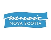 Music Nova Scotia