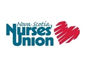 Nova Scotia Nurses' Union