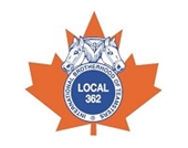 Teamsters Local 362