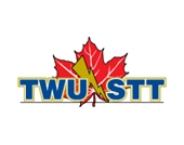 Telecommunications Workers Union
