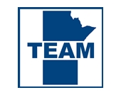 Telecommunications Employees Association of Manitoba