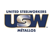 United Steelworkers
