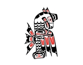Squamish Nation