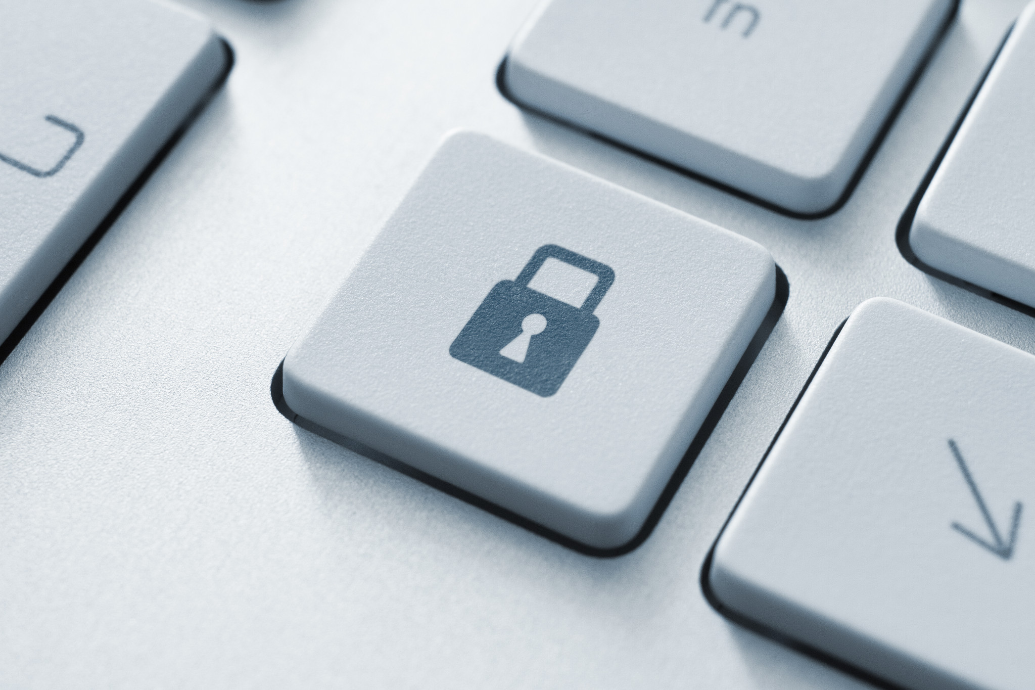 cybersecurity.jpg