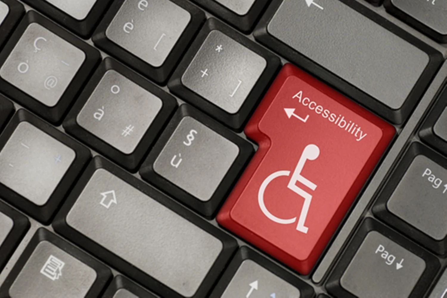 ACCESSIBILITY.jpg