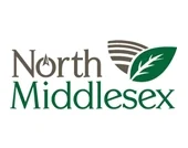 Municipality of North Middlesex Ontario, Canada