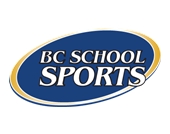 BC School Sports