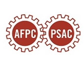 Public Service Alliance of Canada