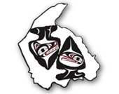 Tahltan Central Council