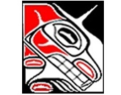 Sliammon First Nation 