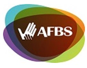 Actra Fraternal Benefit Society