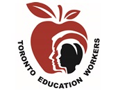 CUPE Local 4400
