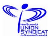 New Brunswick Union