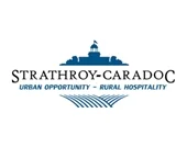 Strathroy Caradoc.jpg