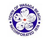 Wasaga Beach.jpg