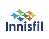 Innisfil.jpg