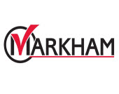 City of Markham Ontario, Canada