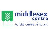 Municipality of Middlesex Centre Ontario, Canada