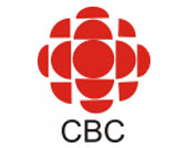 Canadian Broadcast Coportation