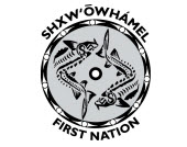 Shxw'ōwhámelFirst Nation