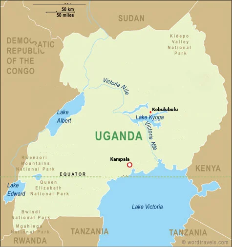 Uganda_map.jpg