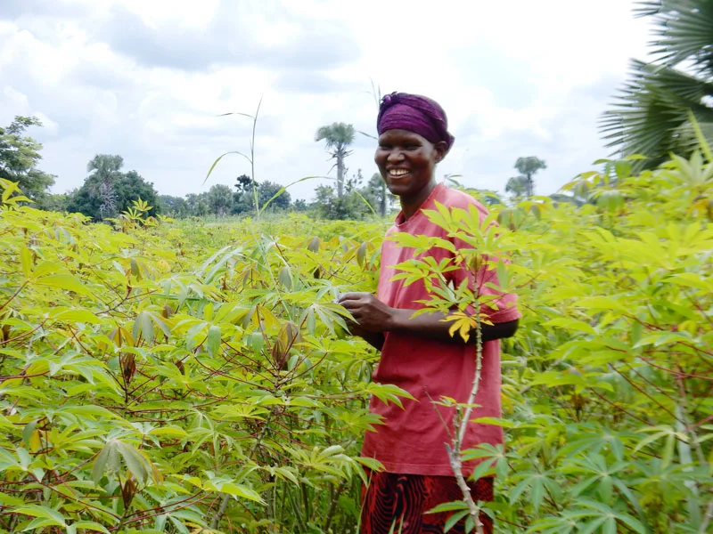 Your Contribution Matters!