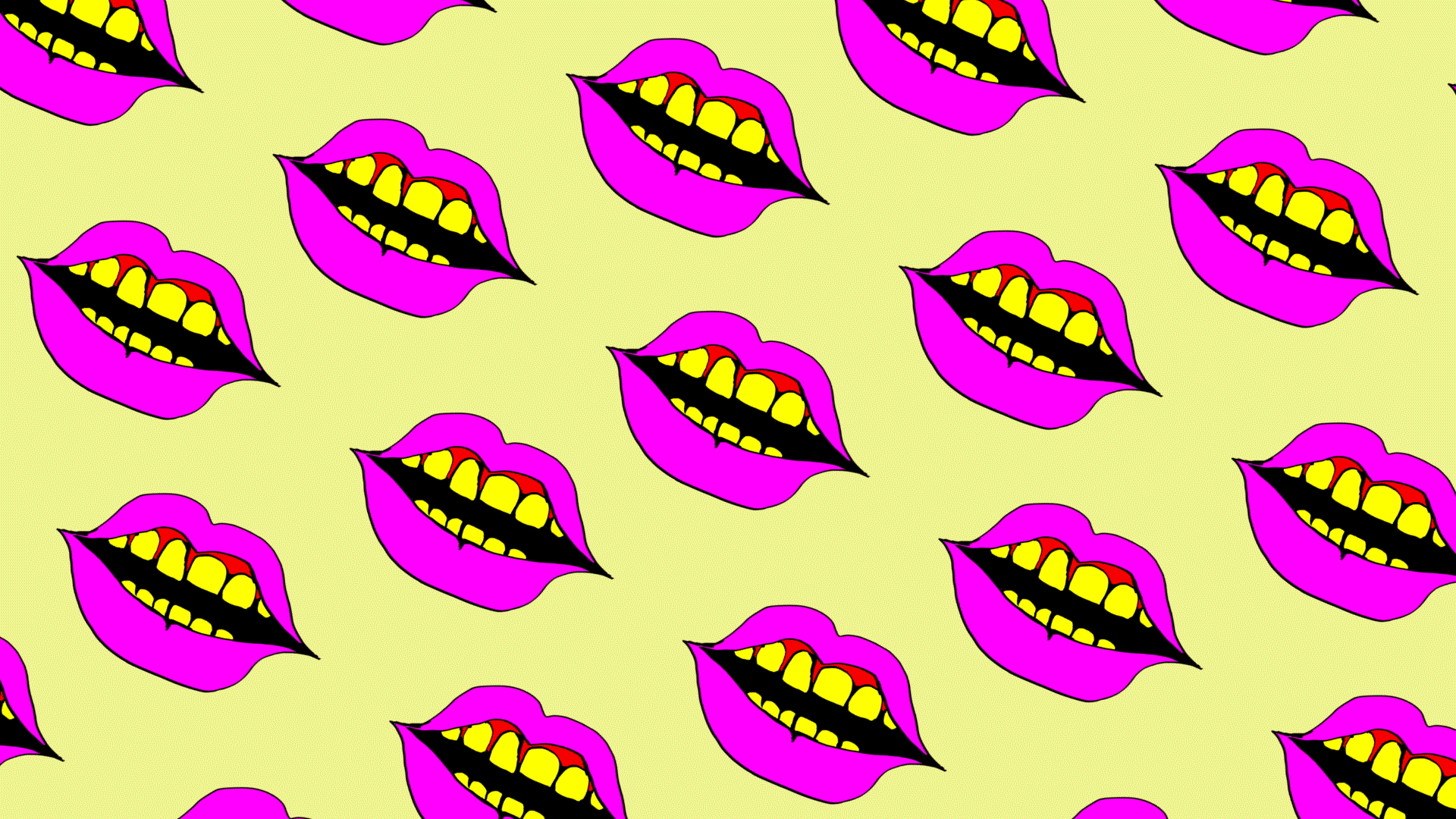 lips.gif