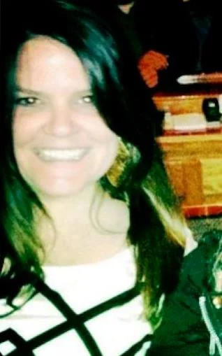 Katie "Hi, my name is Katie Brzoza. Most of the kids call me Katie B! I was born and raised in Georgia and received a bachelor degrees in Psychology and Sociology at the University of Georgia. I moved to Aspen in 2003, and began working in the ELC preschool room in January 2007. I am group leader qualified, and plan to continue my education by taking more classes and workshops. I love traveling, music, camping, hiking, fishing, reading, and spending time with my family and friends. I am so happy to be working with the children from our awesome valley!"